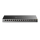 TP-Link 16p TL-SG116E (16x10/100/1000Mbit) - 493590 - zdjęcie 2